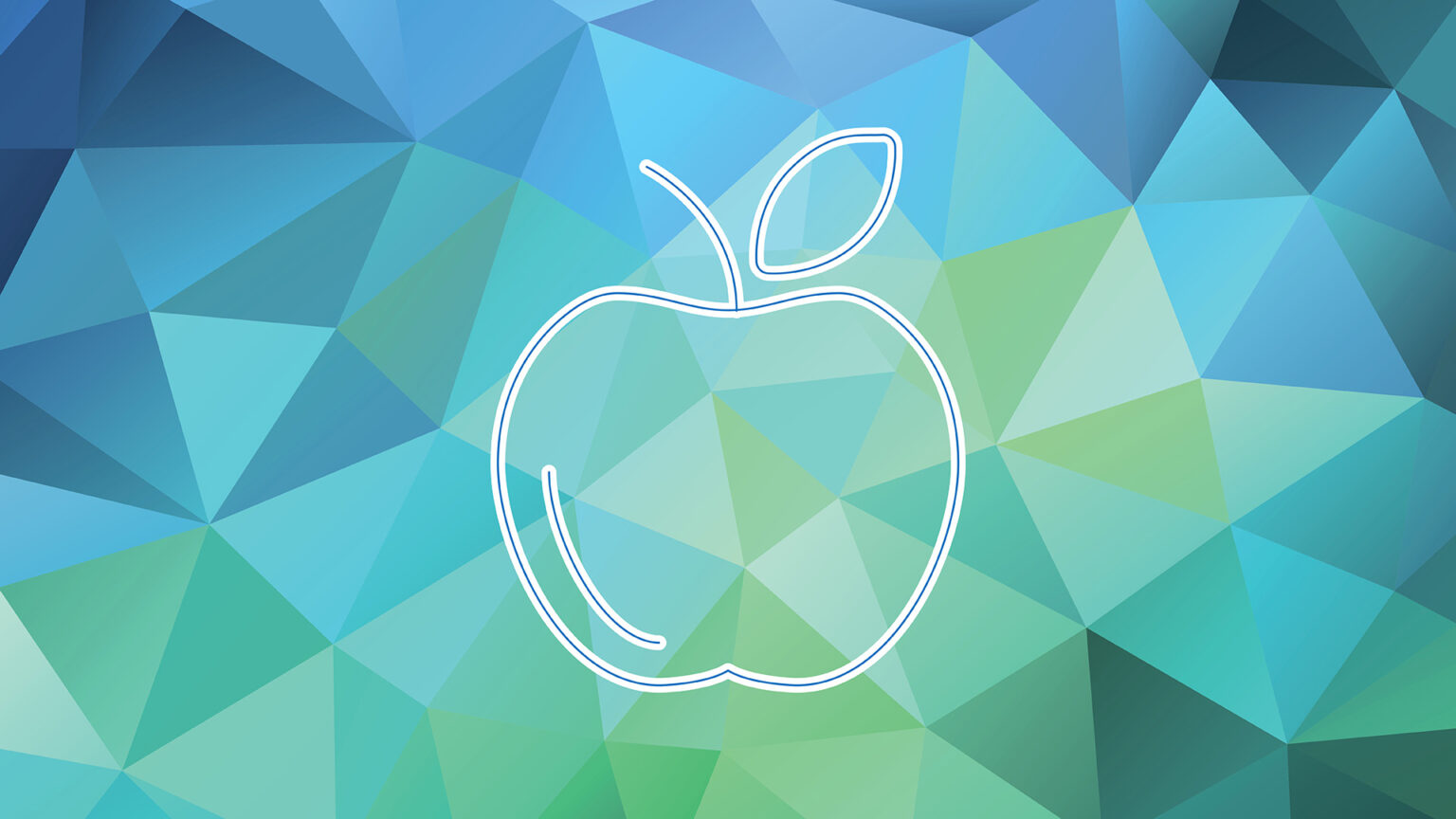 Resources for Healthy Lives Wood County Health Department