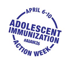 BLUE_AS_UNITY_AIAW_Logo_2026-scaled