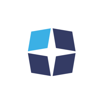 Environmental Health logo link to Environmental Health page