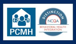 PCMH_BHI_Logos_News_1920x1080-1536x864